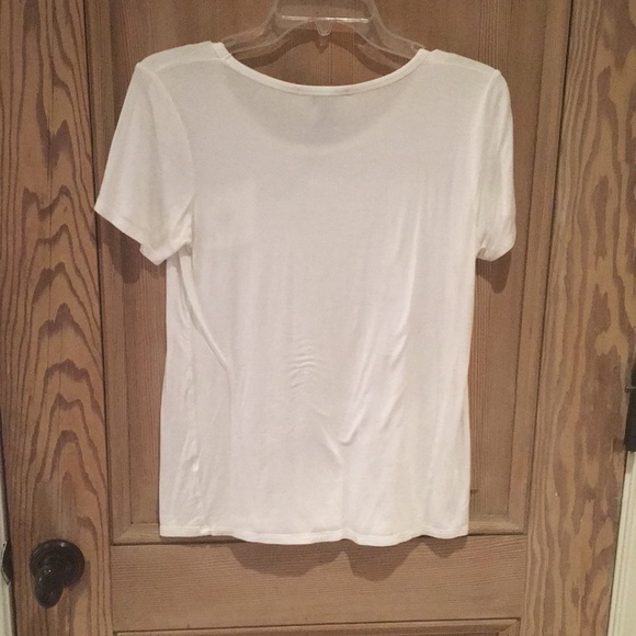 Forever 21 Bee Nice tee - Picture 4 of 4